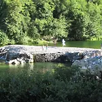 Le Ventadour