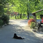 Le Ventadour