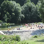 Le Ventadour