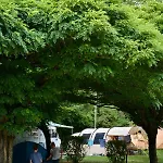 Le Ventadour Meyras