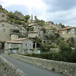 Le Ventadour
