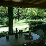 Le Ventadour Camping 3*