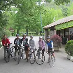 Le Ventadour
