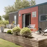 Camping Le Ventadour