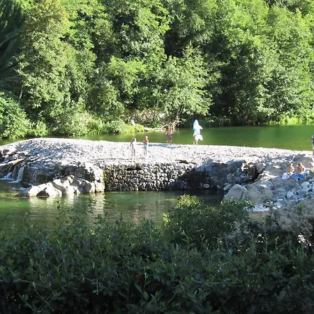 Le Ventadour