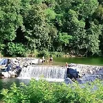 Le Ventadour 3* Meyras