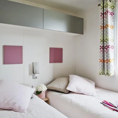 Le Ventadour 3* Meyras